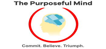 The Purposeful Mind
